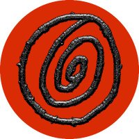 Vech (@vechisvech) 's Twitter Profile