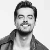 Berk Atan (@berkatan) 's Twitter Profile Photo Berk Atan (@berkatan) 's Twitter Profile Photo