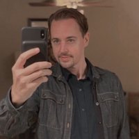 seanmurray_composer (@kofficail74369) 's Twitter Profile