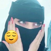 حياة (@hiah20348) Twitter profile photo