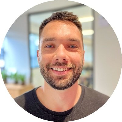 uxforsaas's profile picture. Aprenda a usar a experiência do usuário de forma estratégica para impulsionar o crescimento do seu SaaS.
Assine a newsletter ↓