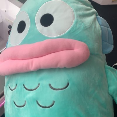 Hiroto3415's profile picture. 