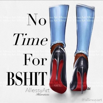 funvibes2_'s profile picture. Fun, Happy & Goodvibes life short be happy..