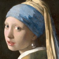 Shar G-W (@lilbitaday) 's Twitter Profile