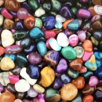 Space Place Early Years Centre (@spaceplaceeyc1) Twitter profile photo
