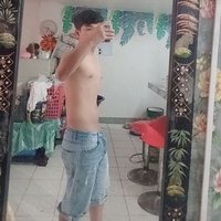 gray 🪽 (📍Zambales Apr 18-19) (@graaaaaaaayyy) 's Twitter Profile