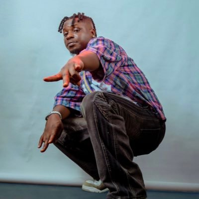 GPress44299's profile picture. G Press