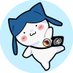 ちっぴー(4.25 イベントします) (@chr_mga) Twitter profile photo ちっぴー(4.25 イベントします) (@chr_mga) Twitter profile photo