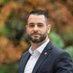 Florian Chauche (@florianchauche9) Twitter profile photo Florian Chauche (@florianchauche9) Twitter profile photo