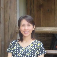 Akiko Satake (@satakeakiko) 's Twitter Profile