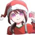 まかろんさぶ (@makaronsubn) Twitter profile photo まかろんさぶ (@makaronsubn) Twitter profile photo