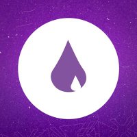 Faroty (@farotyme) 's Twitter Profile