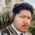 cuidado, canceriano. (@rafacuryn) Twitter profile photo cuidado, canceriano. (@rafacuryn) Twitter profile photo