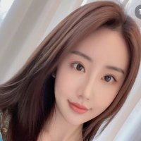 ゆうか (@cris_dori87636) 's Twitter Profile Photo ゆうか (@cris_dori87636) 's Twitter Profile Photo