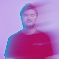 James Coogan (@jamesmcoogan) 's Twitter Profile