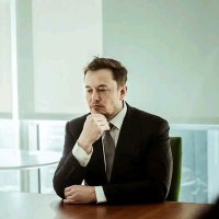 elon8822 (@elon77889900) 's Twitter Profile