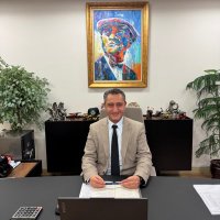 SEÇMEN (@secmen_34) 's Twitter Profile Photo SEÇMEN (@secmen_34) 's Twitter Profile Photo