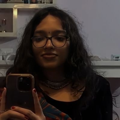 MissionMooleSh's profile picture. A Student trying to make it in this world