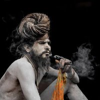 অঞ্জন মুখার্জী/𝔸𝕟𝕛𝕒𝕟 𝕄𝕦𝕜𝕙𝕖𝕣𝕛𝕖𝕖🇮🇳🚩 (@amukharji1977) 's Twitter Profile