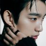 jinyoungmood's profile picture. 