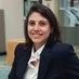 laura caballero (@lauracaballeron) Twitter profile photo laura caballero (@lauracaballeron) Twitter profile photo