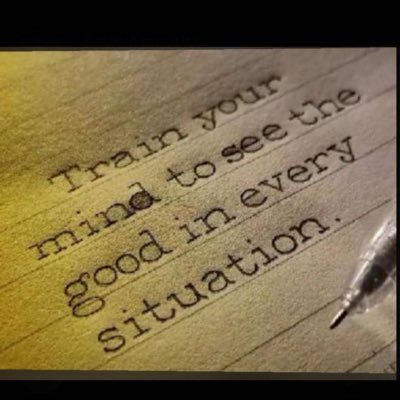 wancodes's profile picture. Coder Degen