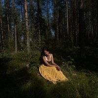 Mawar Remy (@mwrmy) 's Twitter Profile Photo Mawar Remy (@mwrmy) 's Twitter Profile Photo