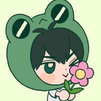개굴🕯 (@okaegul) 's Twitter Profile Photo