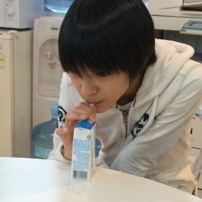 dannibi13's profile picture. ขอรักเจโน่จนตาย
