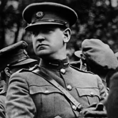 brendanb80's profile picture. 