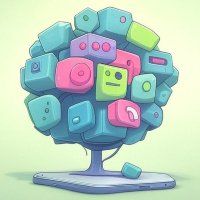 T. M໐ri (@valdzone) 's Twitter Profile Photo