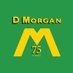 D Morgan plc (@dmorganplc) Twitter profile photo D Morgan plc (@dmorganplc) Twitter profile photo