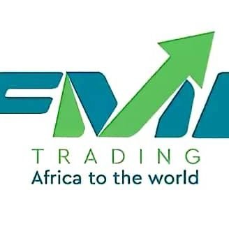 fml_trading1's profile picture. FML Trading Company Nigeria Ltd specializes in agro-commodity trading, logistics, and trade finance, ensuring quality supply and global market growth.