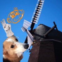 ✎ღ 𝕐𝕦𝕦𝕂𝕚 ♕ 𝕚𝕃𝕐𝕤 ♛ 𝕋𝕚𝕒𝕣𝕒 𓃲𓃵 (@_yk_jin1030) 's Twitter Profile Photo