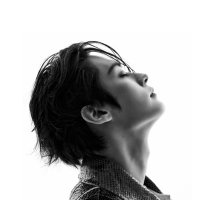 ( ☆ ) (@0325home) 's Twitter Profile Photo ( ☆ ) (@0325home) 's Twitter Profile Photo