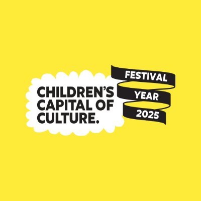 Children's Capital of Culture Profile