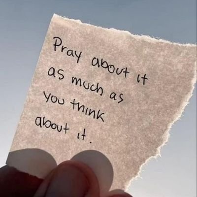 vchibuike727's profile picture. 