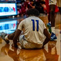 jamaal anderson (@_cantguard11) 's Twitter Profile