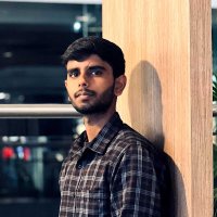 Shobh Raj | Webflow Developer (@sobh_webflow) 's Twitter Profile