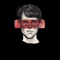 Yorgun Demokrat (@yorgndmkrtt) 's Twitter Profile Photo