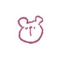 eight_mgn's profile picture. 