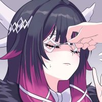 Devfred (@devfred3) 's Twitter Profile