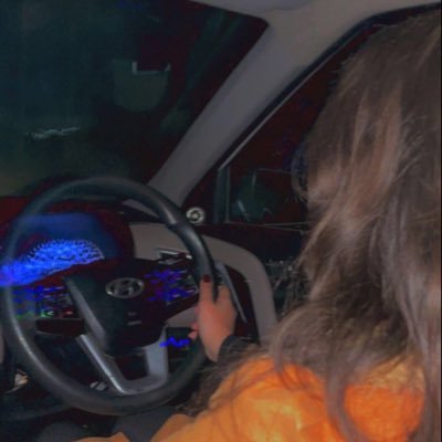 Besosalih's profile picture. اللهم حين تواجهني الحياة بما لا أحب، حببّ إليّ ما اخترت لي وعلمني الرضا..