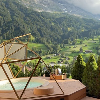 mavriia's profile picture. Existential Nuclear Physicist | #ENTJ Born To Lead | #MBS #محمد_بن_سلمان🇸🇦 | #bookworm | Proud @_KSU er