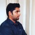 Sourabh Choudhary (@sbh_choudhary) Twitter profile photo Sourabh Choudhary (@sbh_choudhary) Twitter profile photo