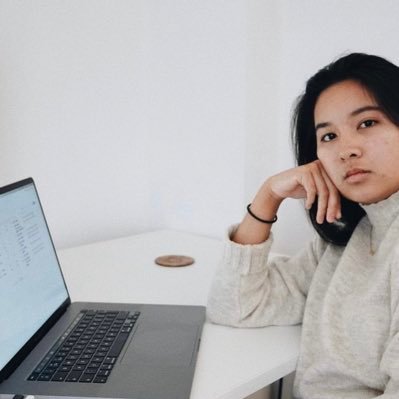 💻 trading forex since 2018 📊 documenting my journey 📍USA Texas Dallas