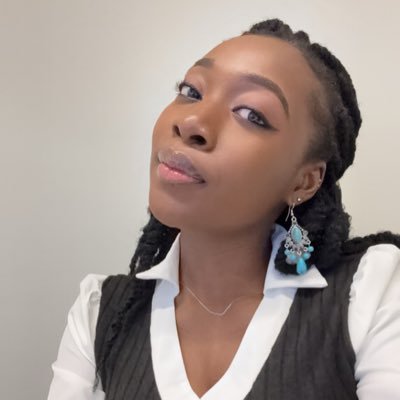 5'3, Pastimes: Webtoon/Manga, Kdrama, soft ballads, books(FICTION) Ardent Manchester United fan| Data Protection Specialist