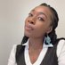 Oyiowoh (@anita_izato) Twitter profile photo Oyiowoh (@anita_izato) Twitter profile photo