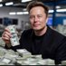 Elon musk( TESLA GIVEAWAY) (@oshvnie) Twitter profile photo Elon musk( TESLA GIVEAWAY) (@oshvnie) Twitter profile photo