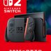 任天堂Switchの入荷情報@Nintendo Switch 2 (@satonosn) Twitter profile photo 任天堂Switchの入荷情報@Nintendo Switch 2 (@satonosn) Twitter profile photo
